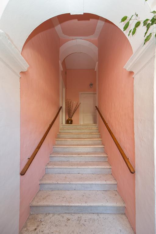 Dubravka Apartment دوبروفينك الغرفة الصورة